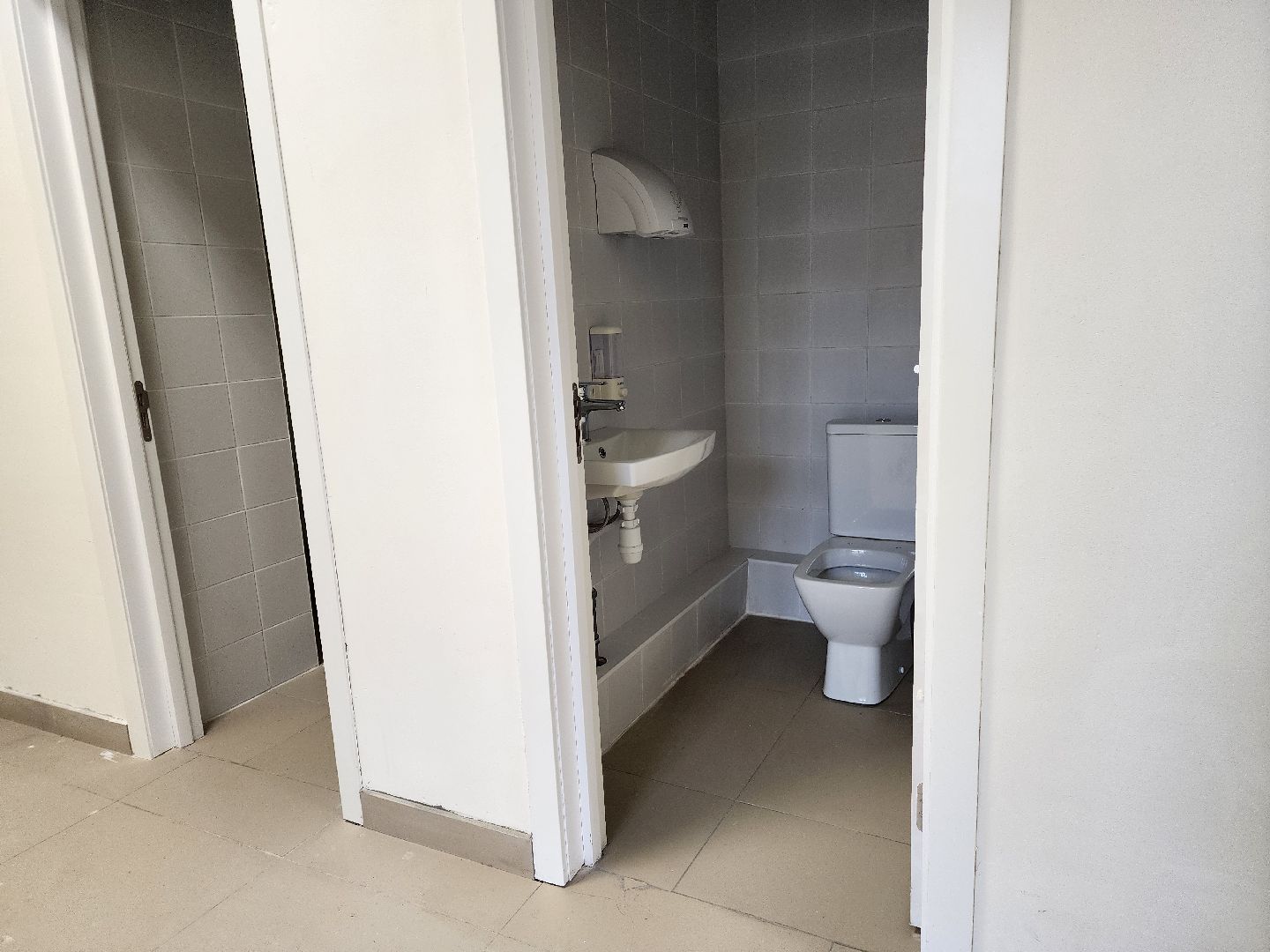 Подольск , Строительство , школа 29 имени забродина,