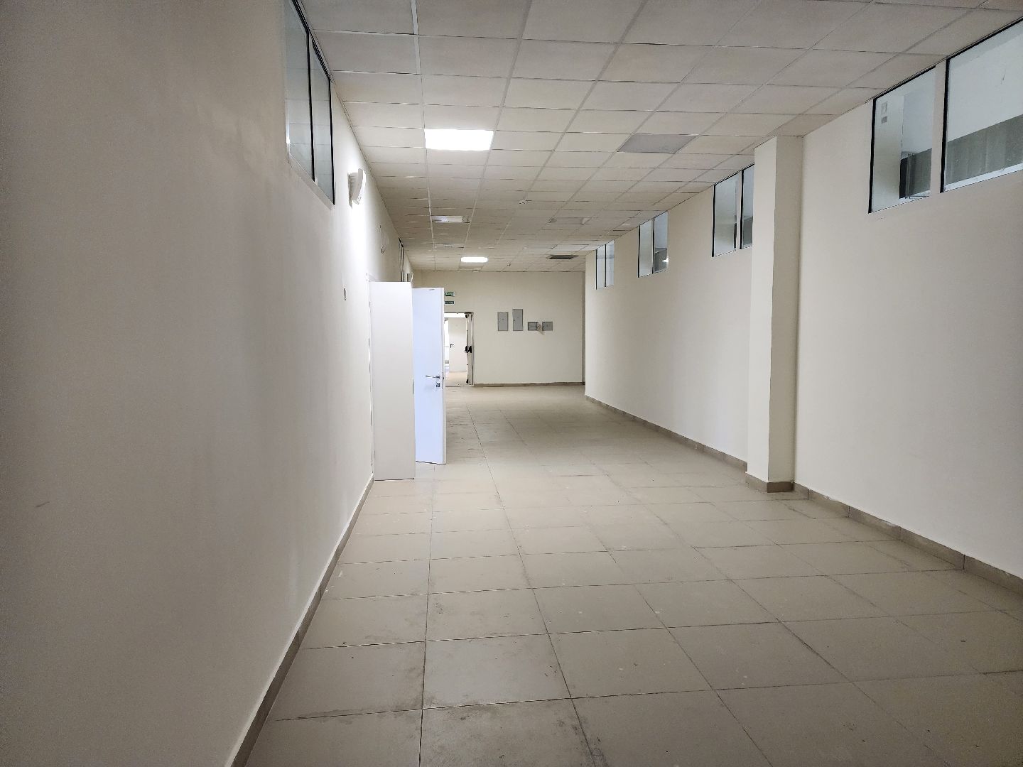 Подольск , Строительство , школа 29 имени забродина,