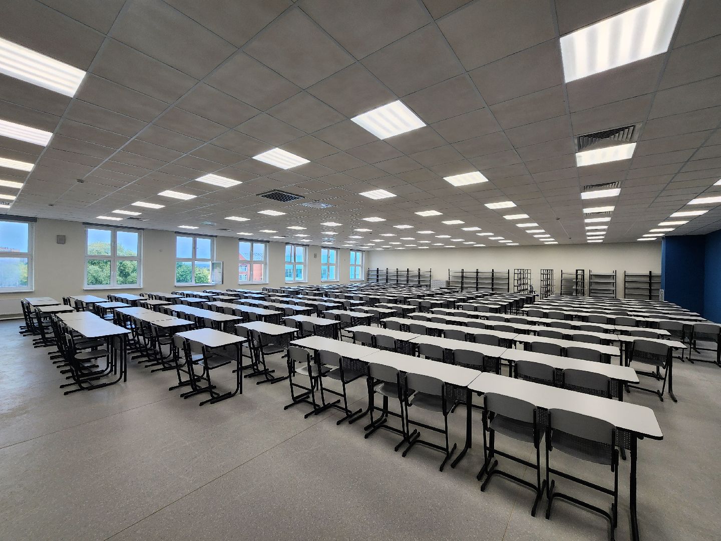 Подольск , Строительство , школа 29 имени забродина,