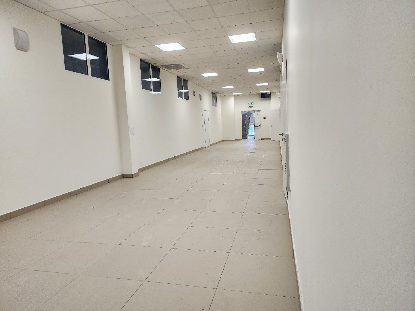 Подольск , Строительство , школа 29 имени забродина,