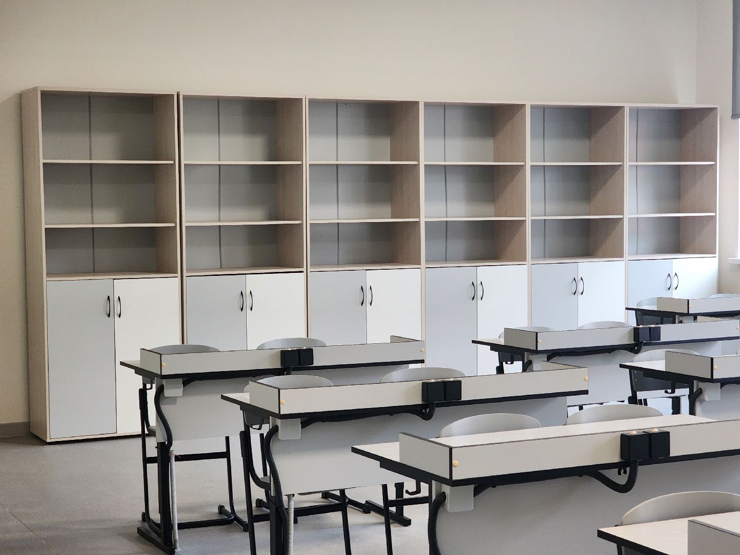 Подольск , Строительство , школа 29 имени забродина,