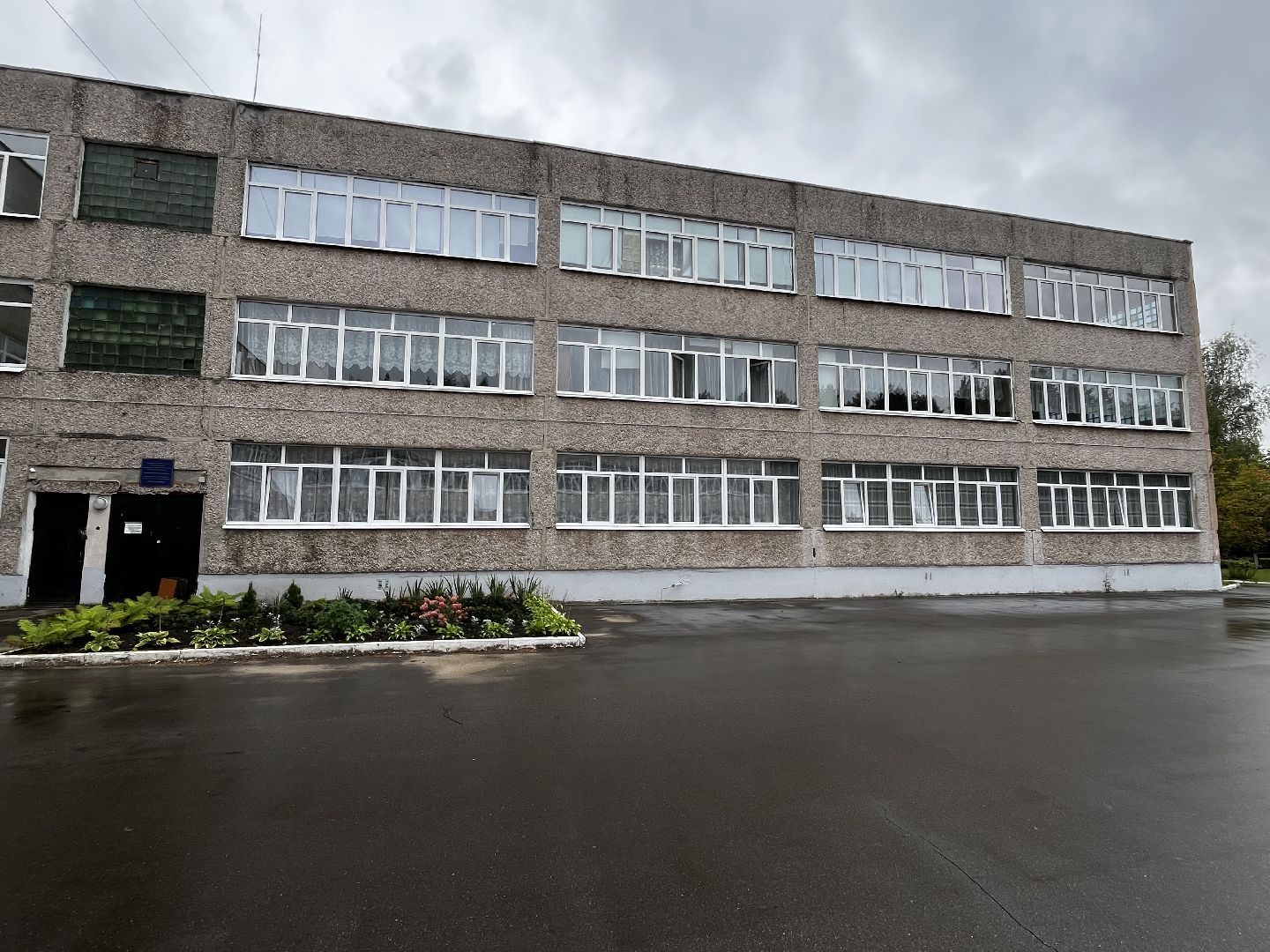 воскресенк,