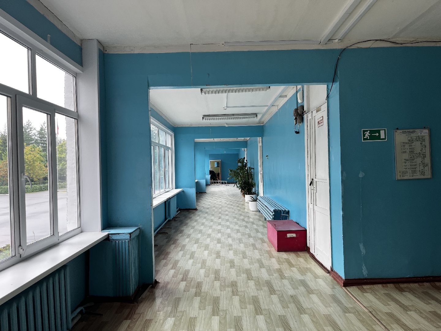 воскресенк,