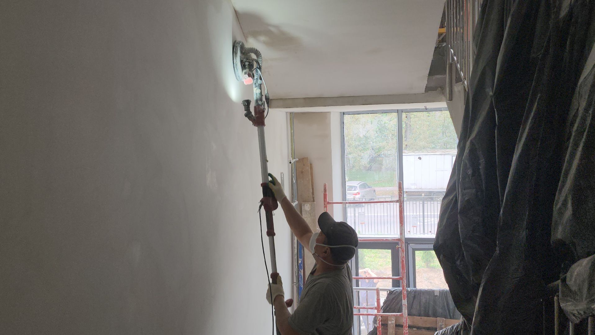 люберцы, капитальный ремонт, 5 гимназия,1 сентября,