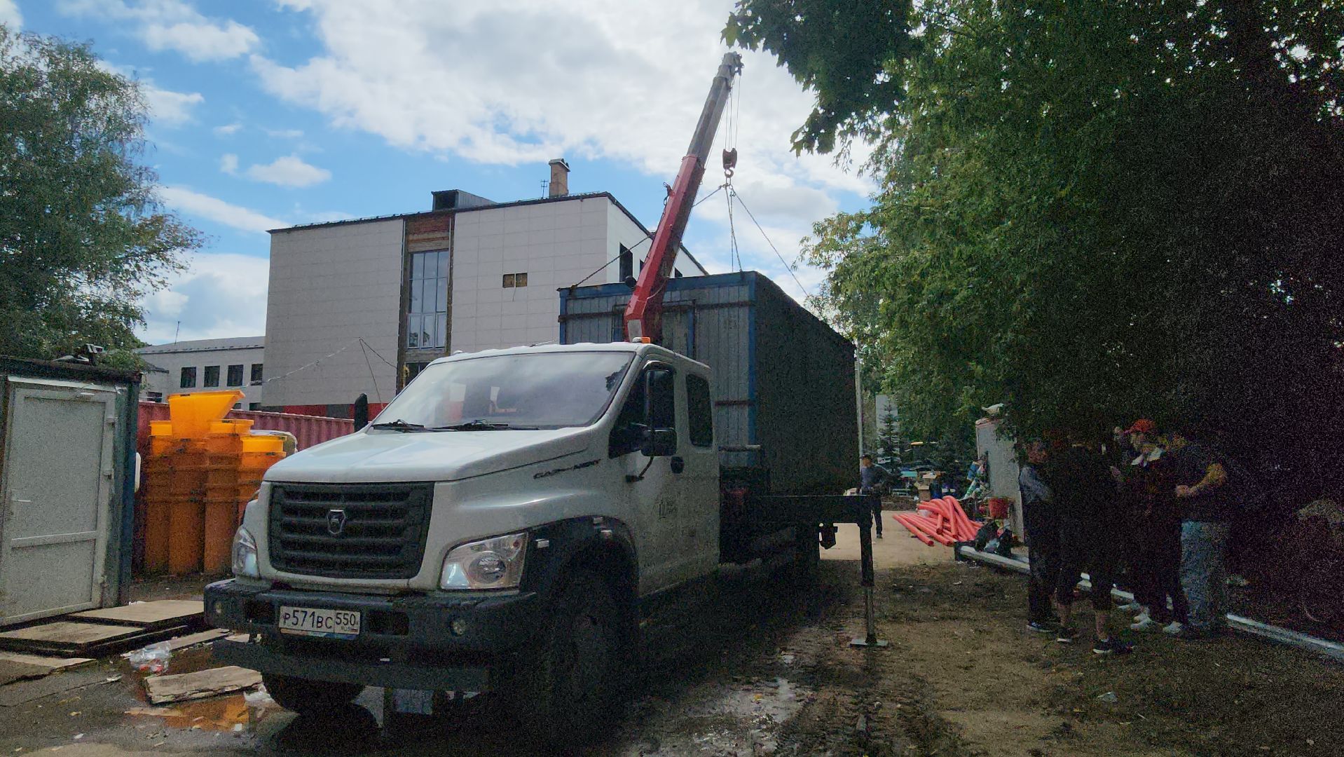 люберцы, капитальный ремонт, 5 гимназия,1 сентября,