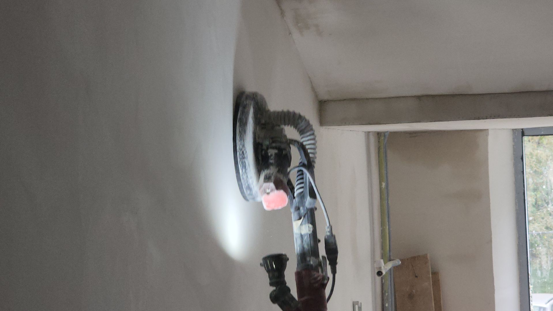 люберцы, капитальный ремонт, 5 гимназия,1 сентября,