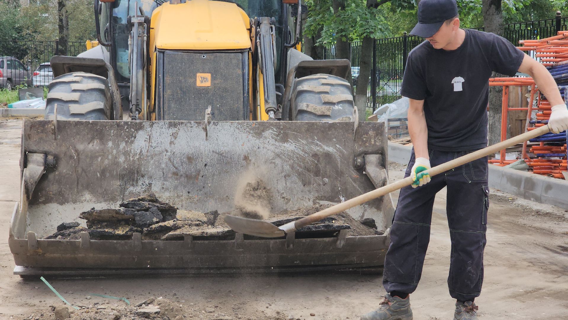 люберцы, капитальный ремонт, 5 гимназия,1 сентября,