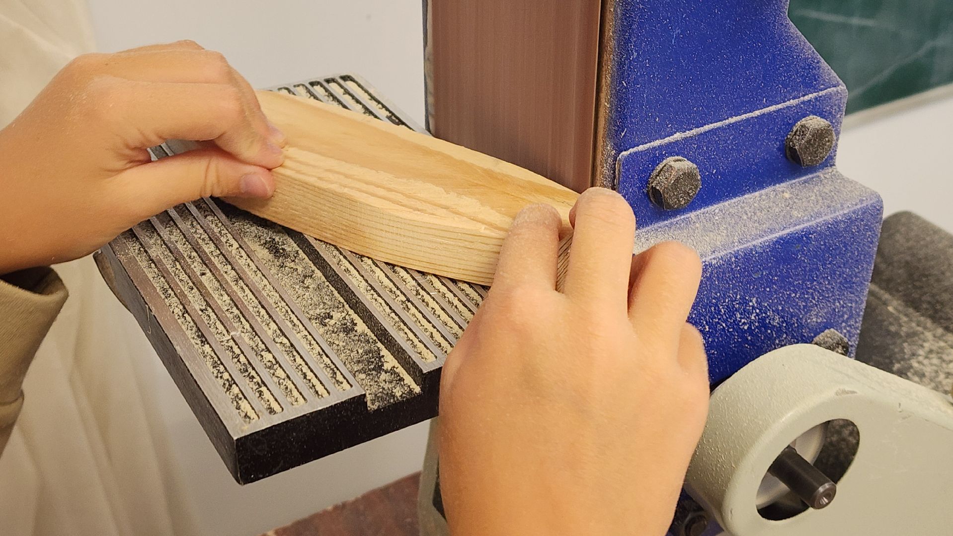 солнечногорск, кдц тимоново, дети, столярное мастерство, столярка,