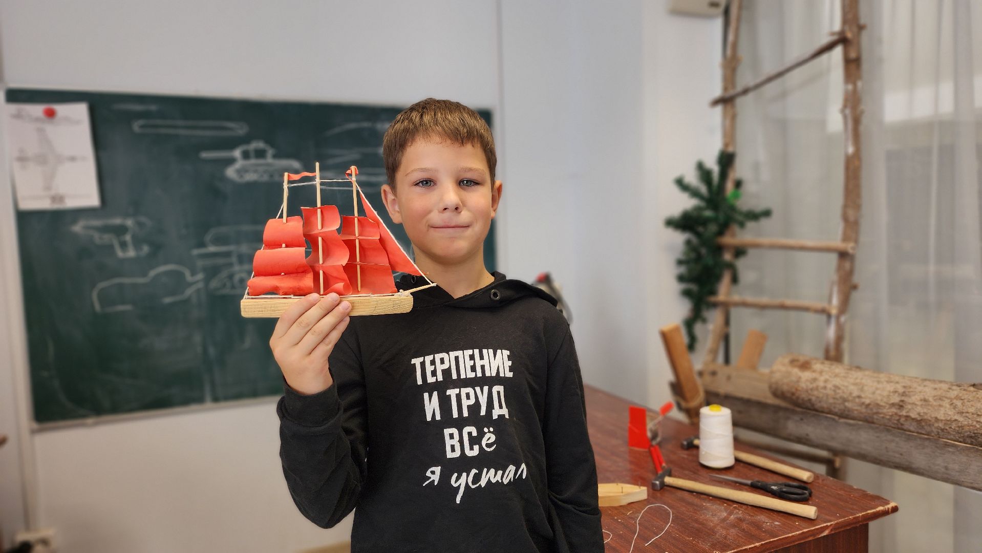 солнечногорск, кдц тимоново, дети, столярное мастерство, столярка,