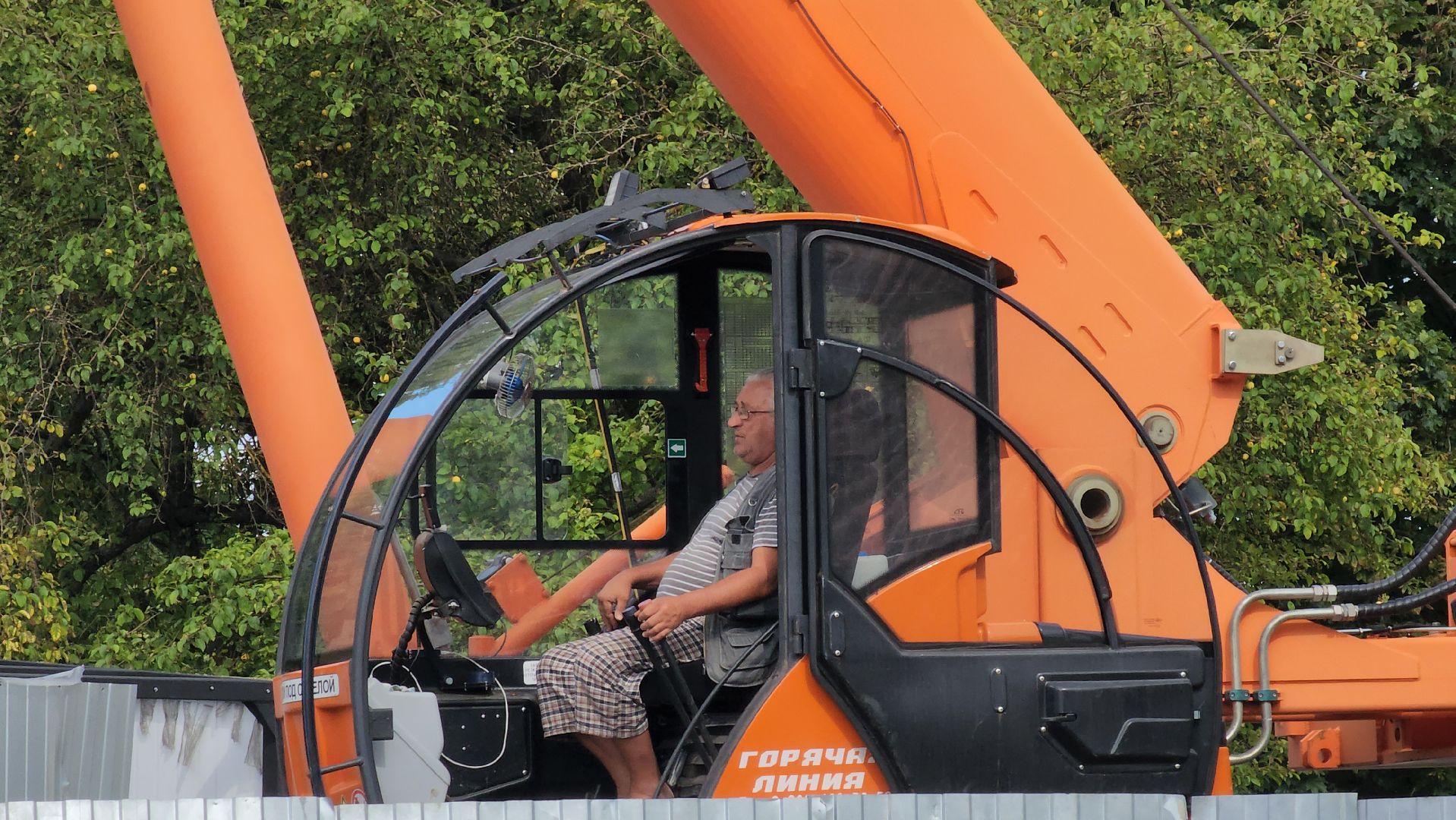 кашира, бмк, котельная, теплоснабжение, монтаж оборудования, горячая вода,