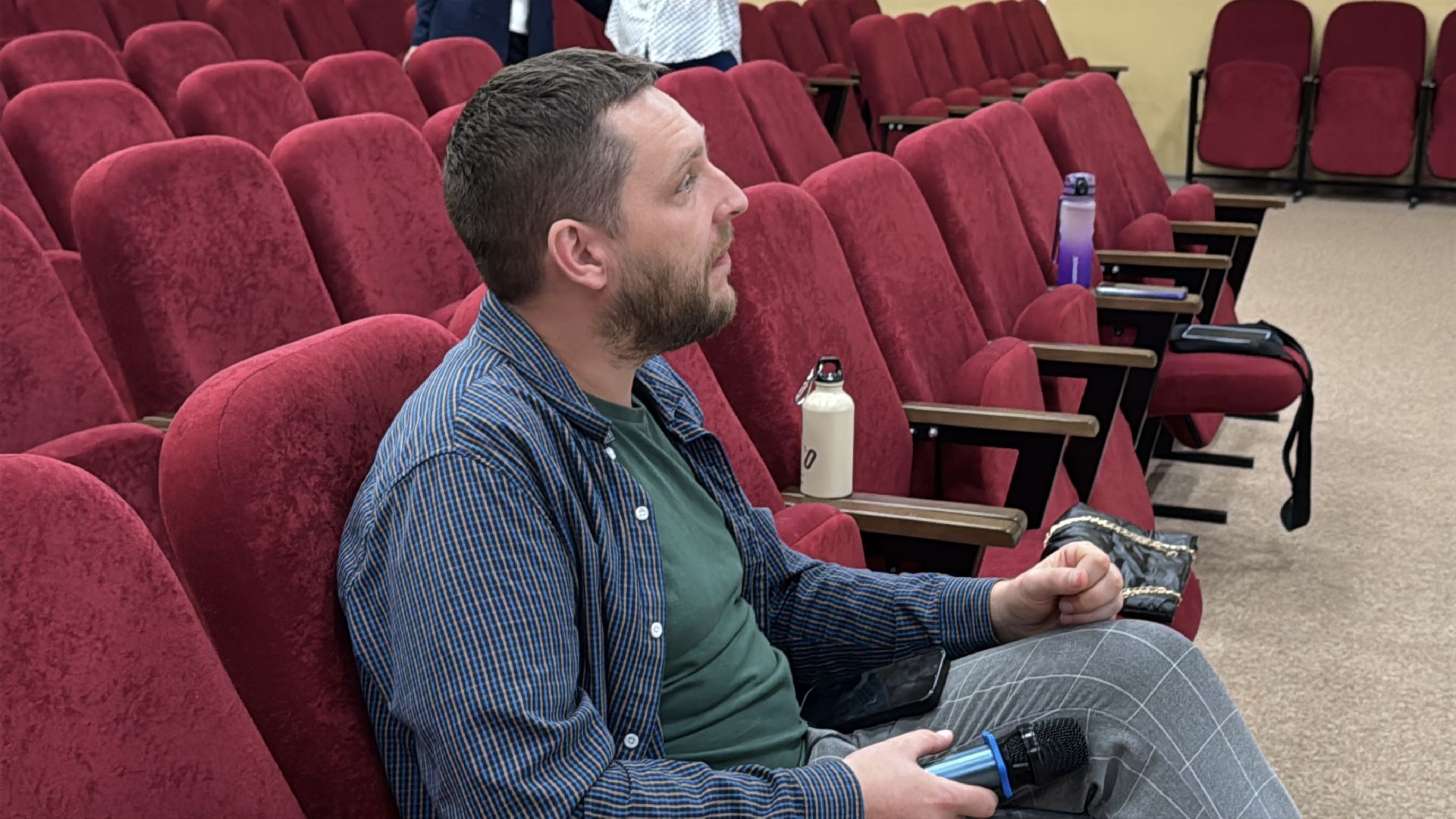 Образовательный центр Лидер, Красногорск, Образование Красногорска,