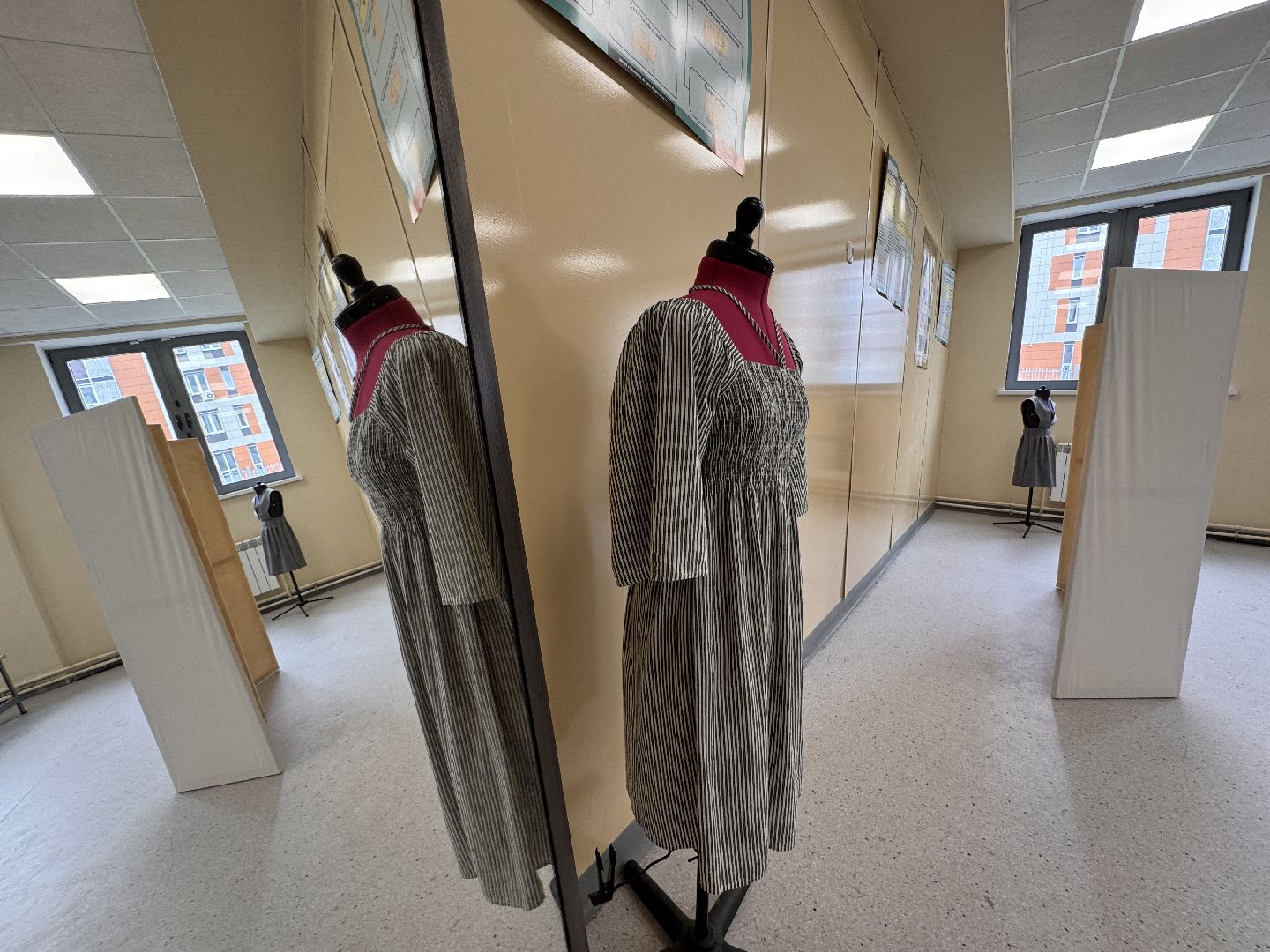 Образовательный центр Лидер, Красногорск, Образование Красногорска,