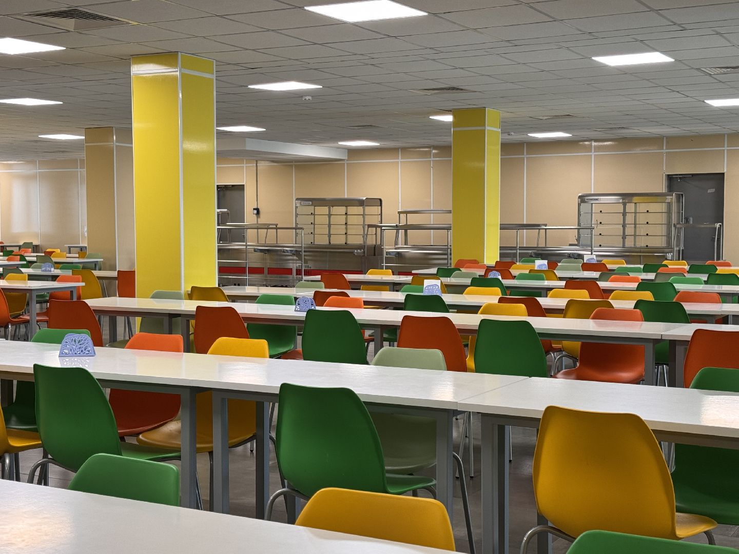 Образовательный центр Лидер, Красногорск, Образование Красногорска,