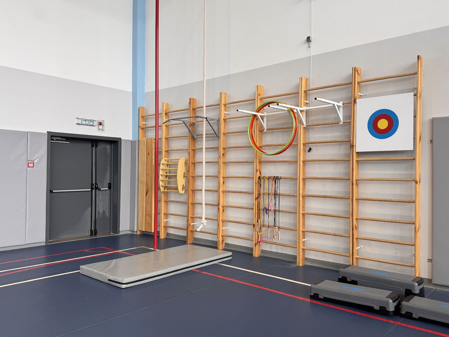 Образовательный центр Лидер, Красногорск, Образование Красногорска,