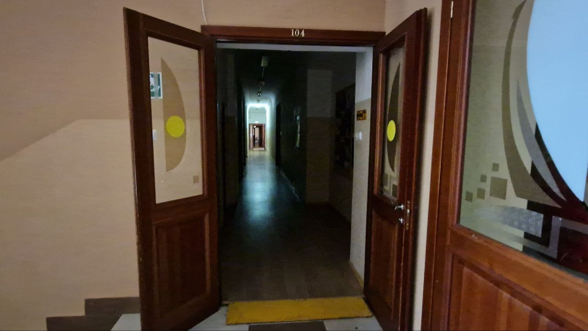 открытыйДК, Дубна, культураподмосковья,