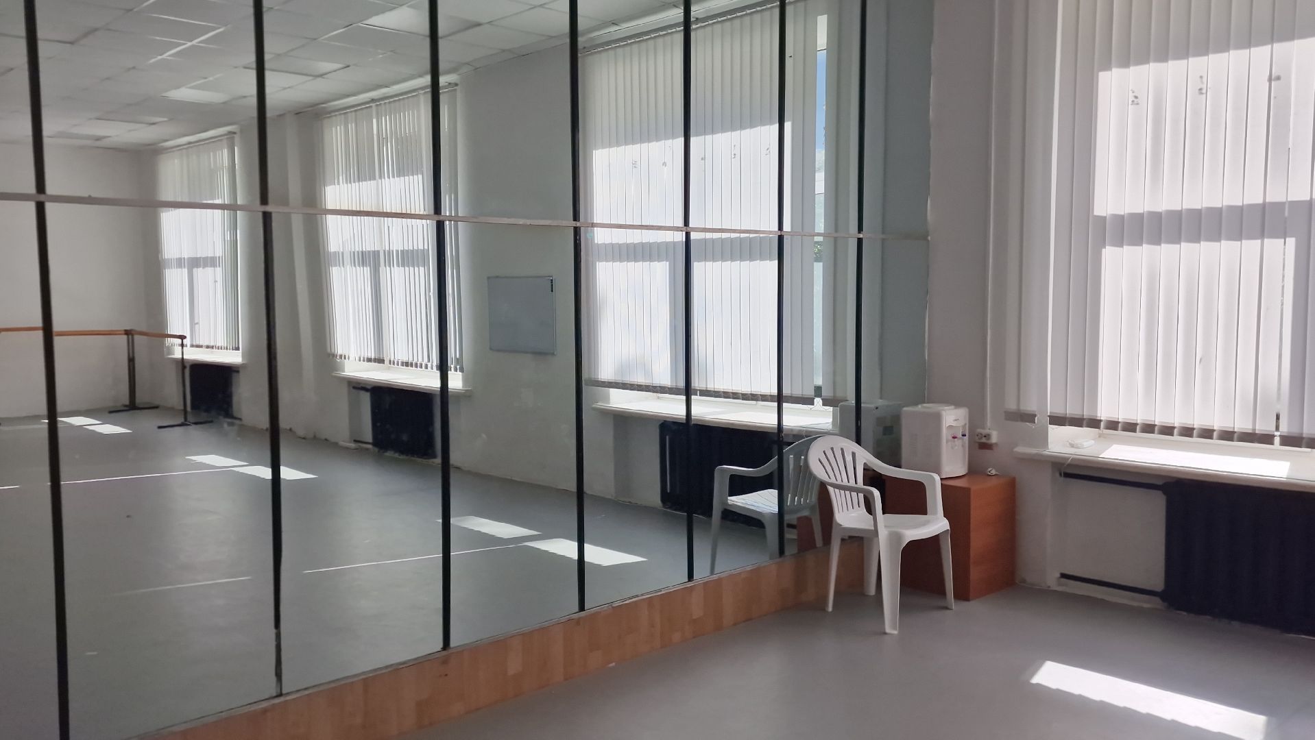 открытыйДК, Дубна, культураподмосковья,