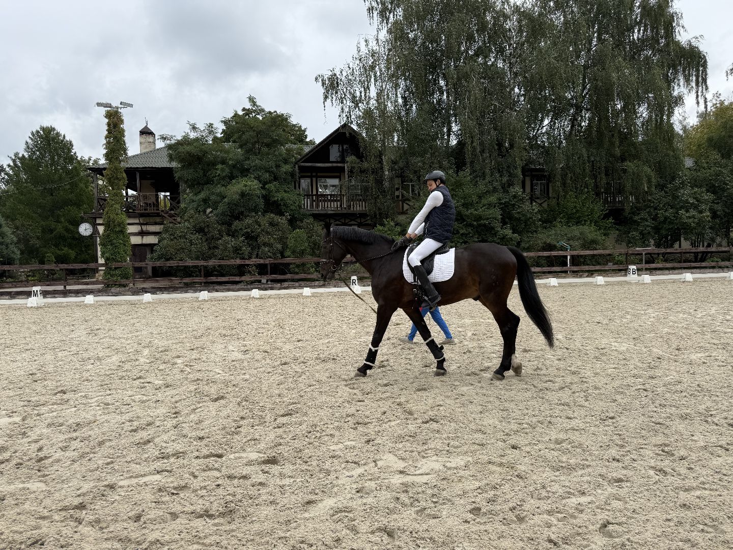 котельники, конный спорт, соревнования, параолимпийцы,