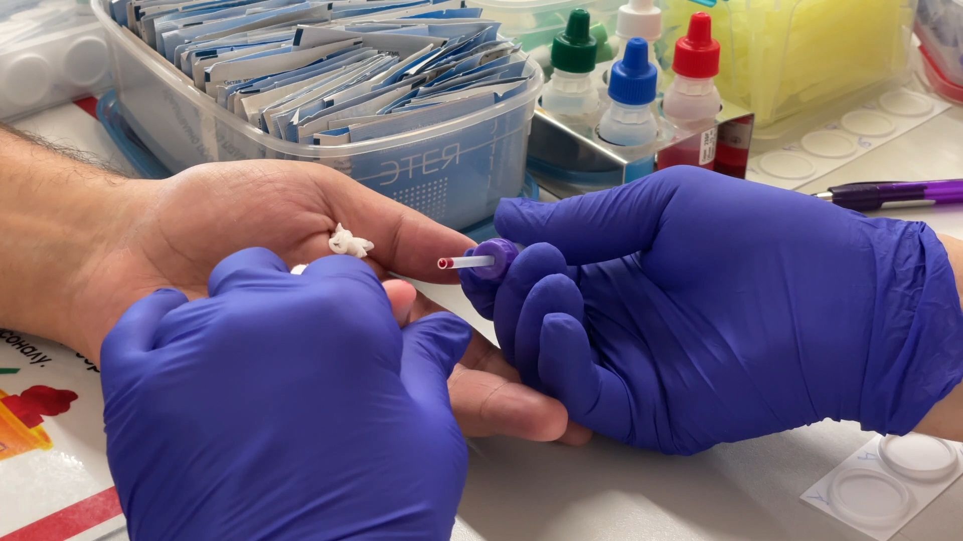 доноры подмосковья, донорская акция, балашиха, стадион орион железнодорожный,