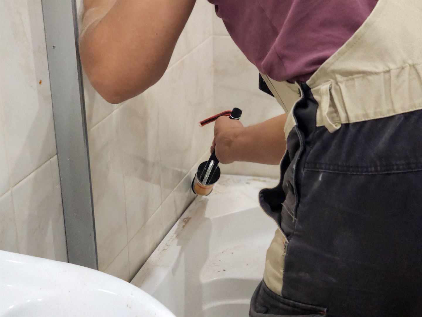 дубна, строительство, капитальный ремонт, общежитие,