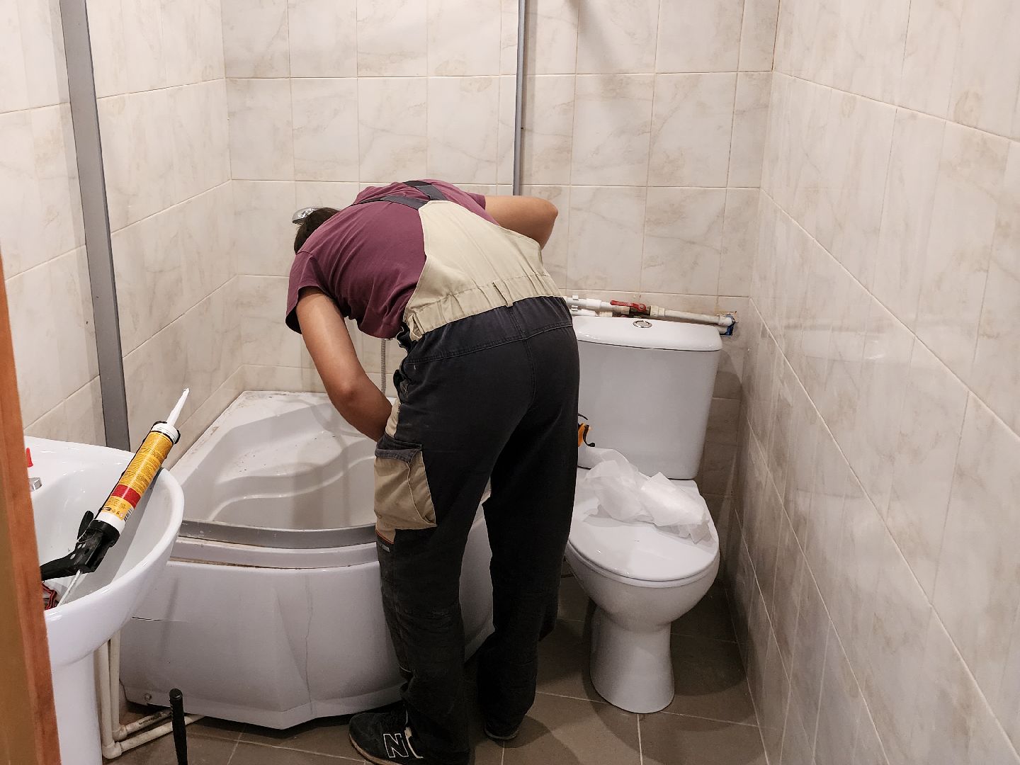 дубна, строительство, капитальный ремонт, общежитие,