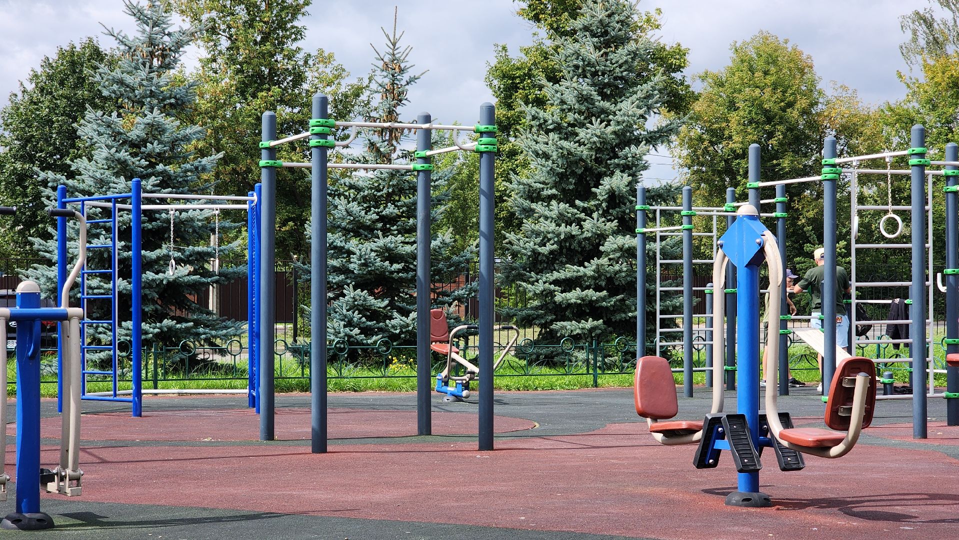 спорт, бассейн, стадион, лосино-петровский,