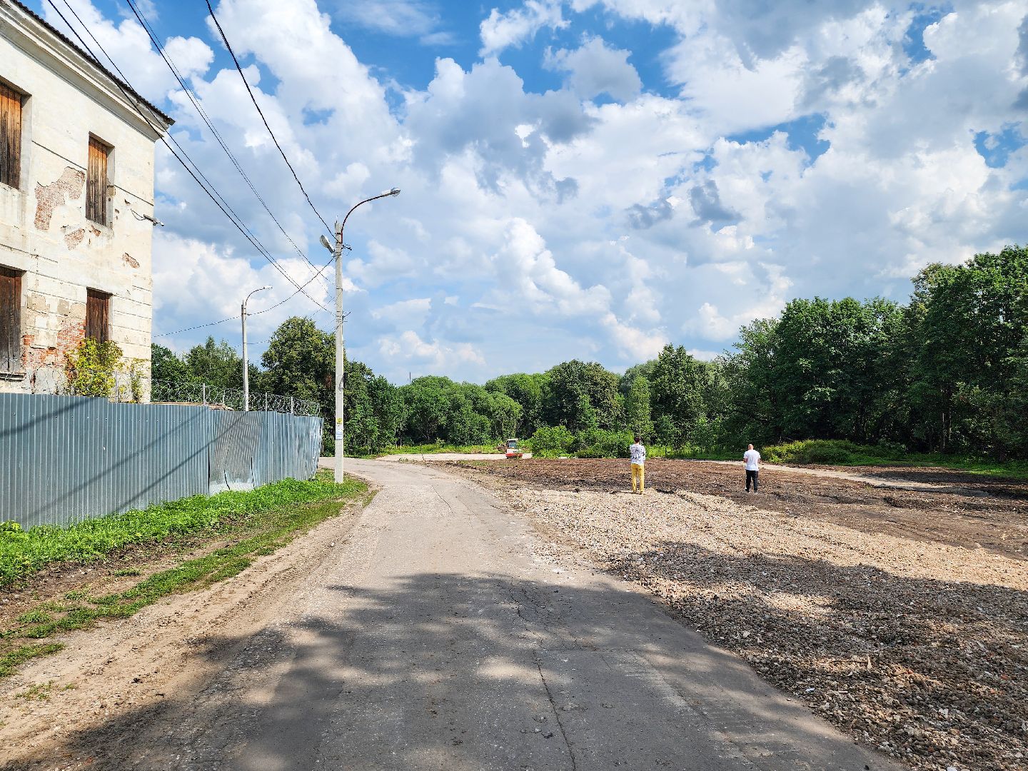 подольск, усадьба плещеево, музыкальный сезон, доллежаль, ученый, павел быков,концерт,