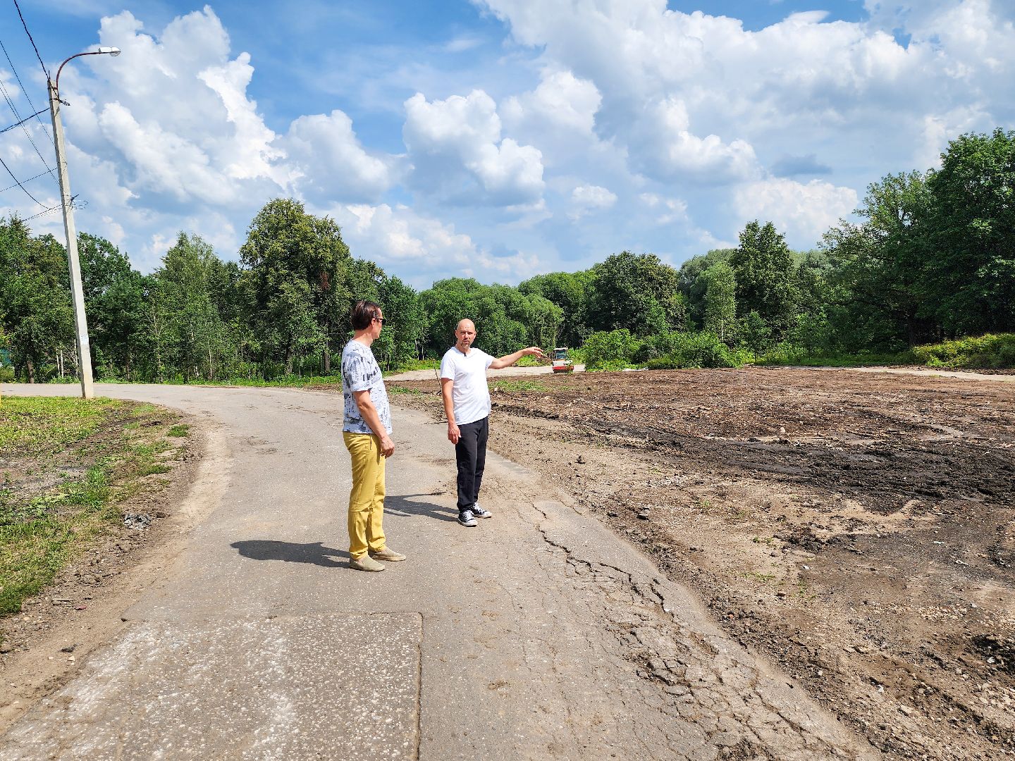подольск, усадьба плещеево, музыкальный сезон, доллежаль, ученый, павел быков,концерт,