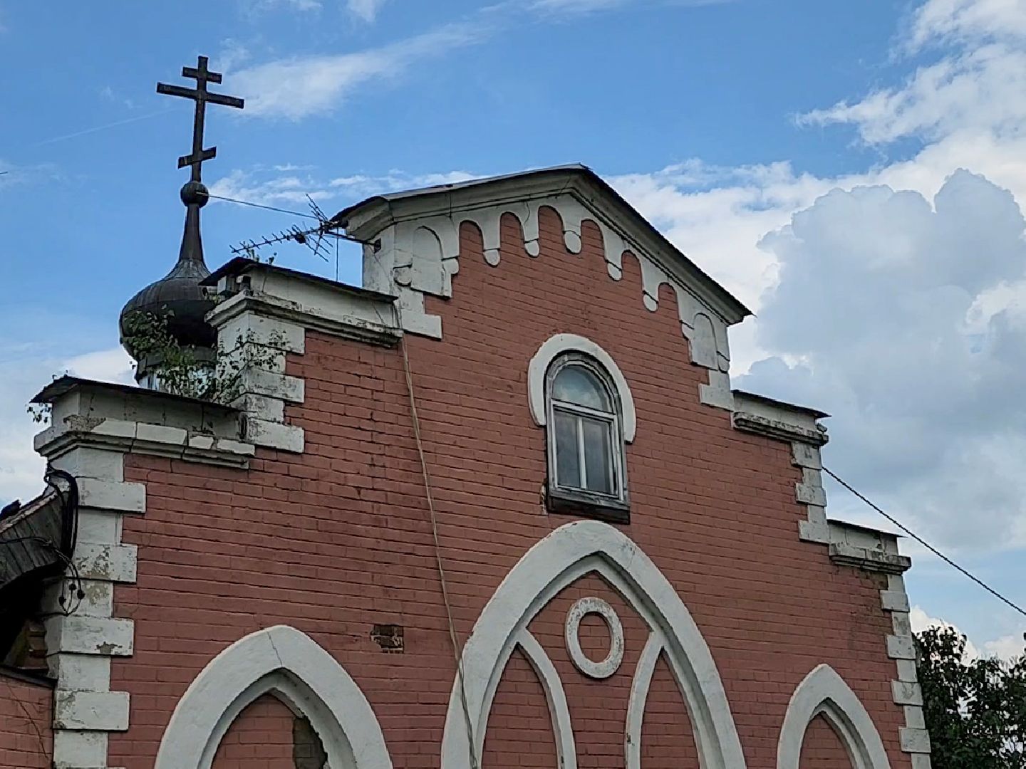 подольск, усадьба плещеево, музыкальный сезон, доллежаль, ученый, павел быков,концерт,