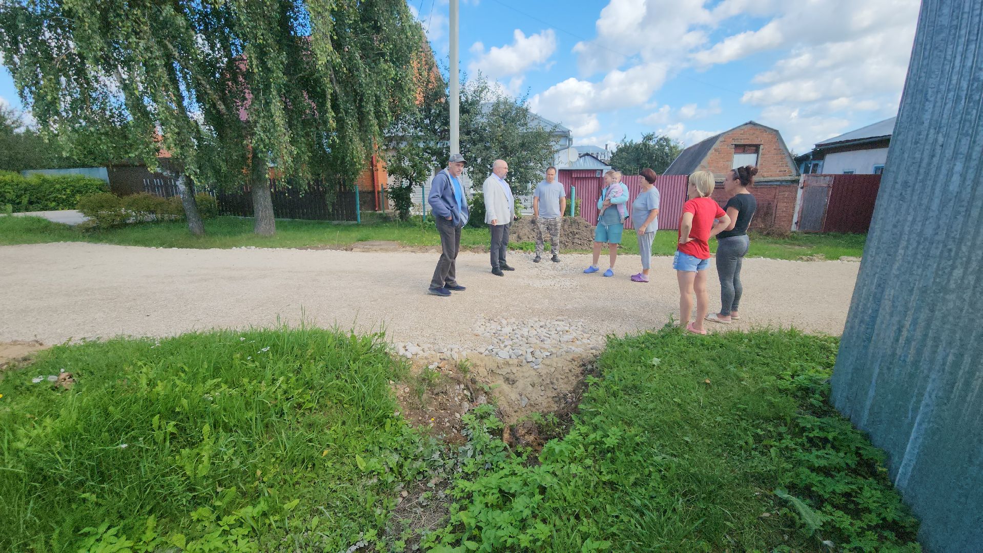 серпухов, малая катанинная улица, выездная администрация,