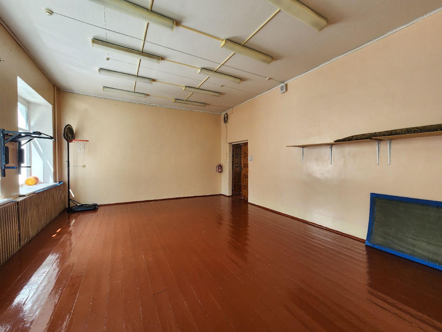 чехов, микрорайон венюково , улица гагарина , начальная школа, сош 9, подготовка к новому учебному году, текущий ремонт, замена радиаторов отопления, новые учителя, комиссия, проверка,учебники, благоустройство школьного двора,