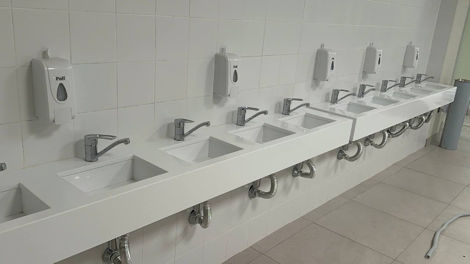 капитальный  ремонт, образование, домодедово,