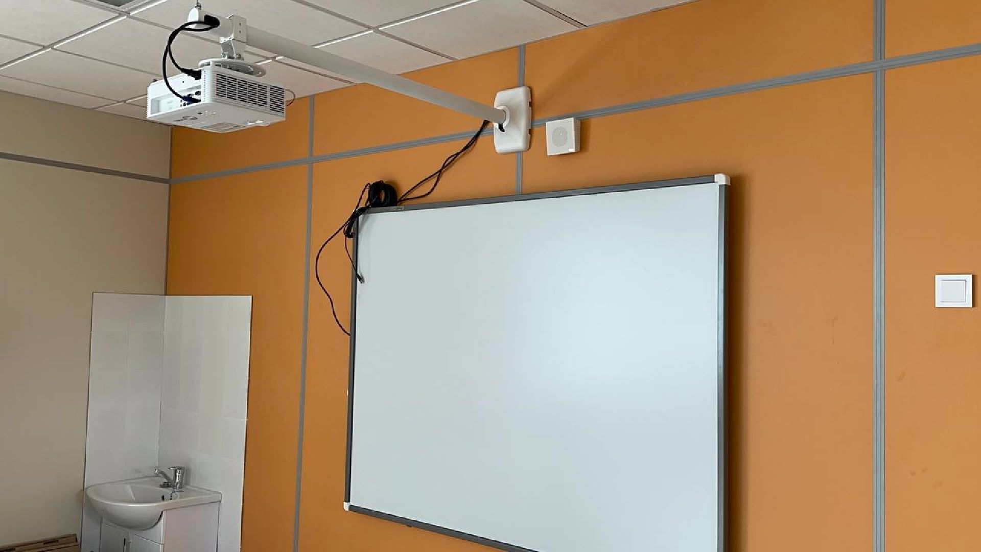 капитальный  ремонт, образование, домодедово,