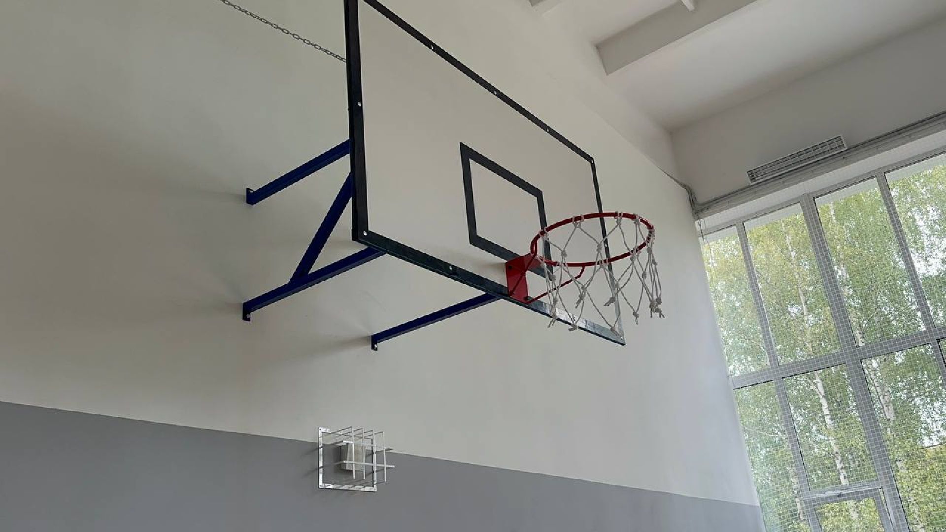 капитальный  ремонт, образование, домодедово,