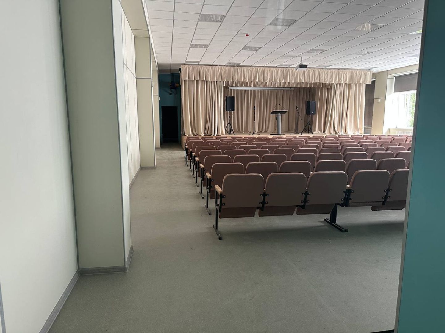 капитальный  ремонт, образование, домодедово,