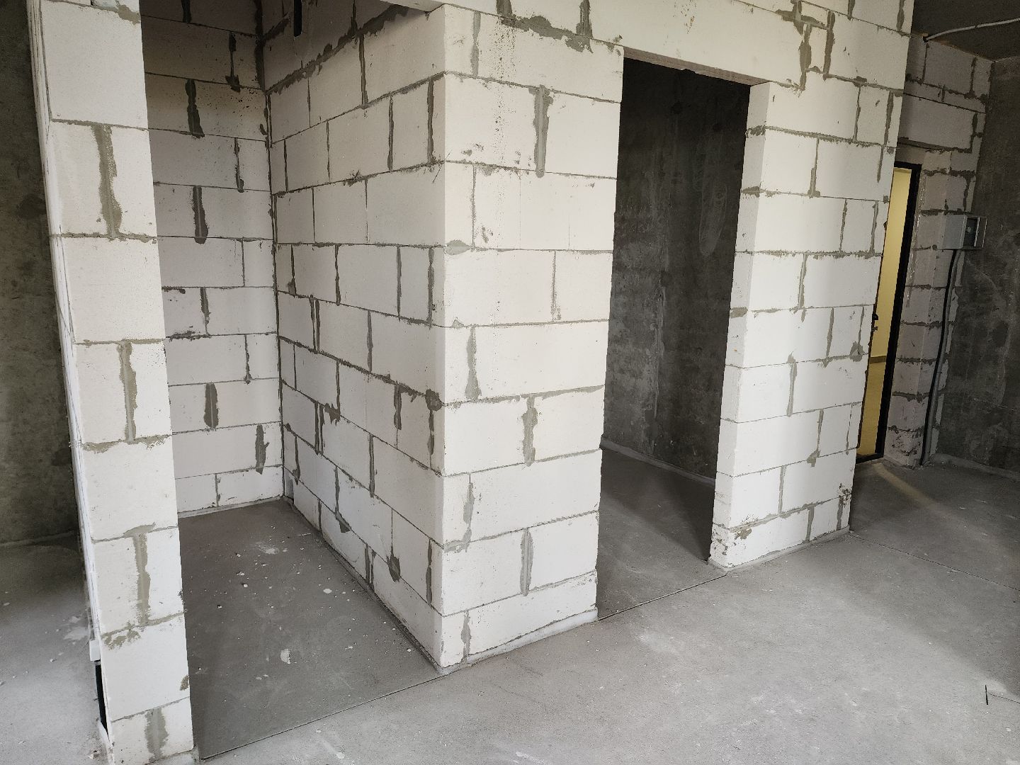 солнечногорск, жители , квартира , поддержка , жилищные сертификаты ,