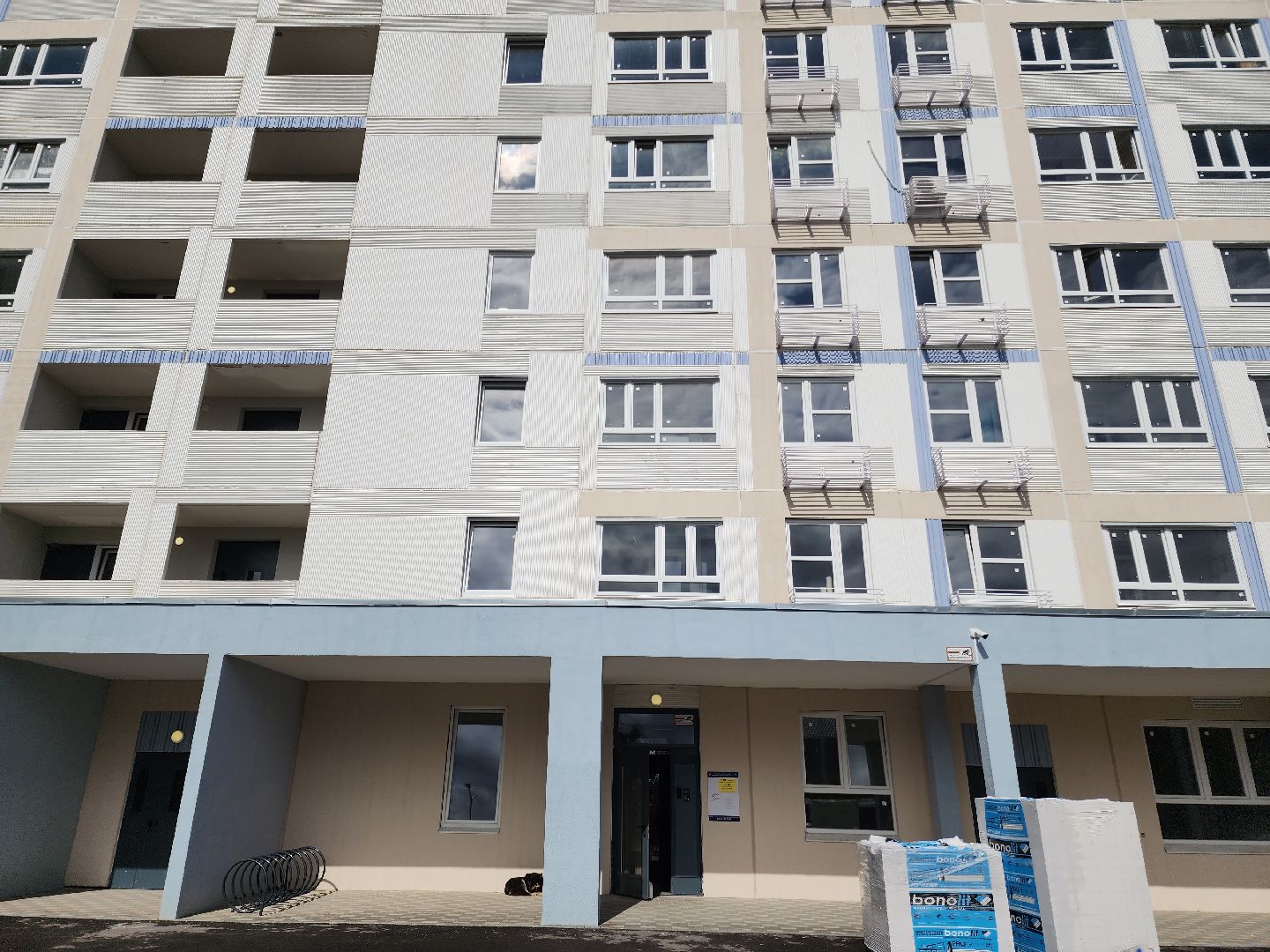 солнечногорск, жители , квартира , поддержка , жилищные сертификаты ,