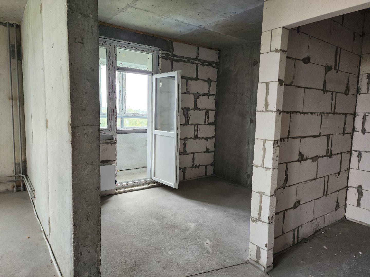 солнечногорск, жители , квартира , поддержка , жилищные сертификаты ,