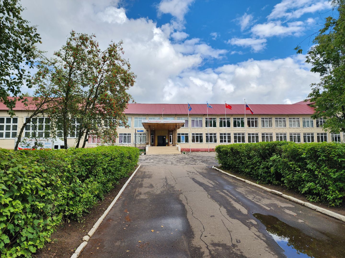 солнечногорск, жители , квартира , поддержка , жилищные сертификаты ,