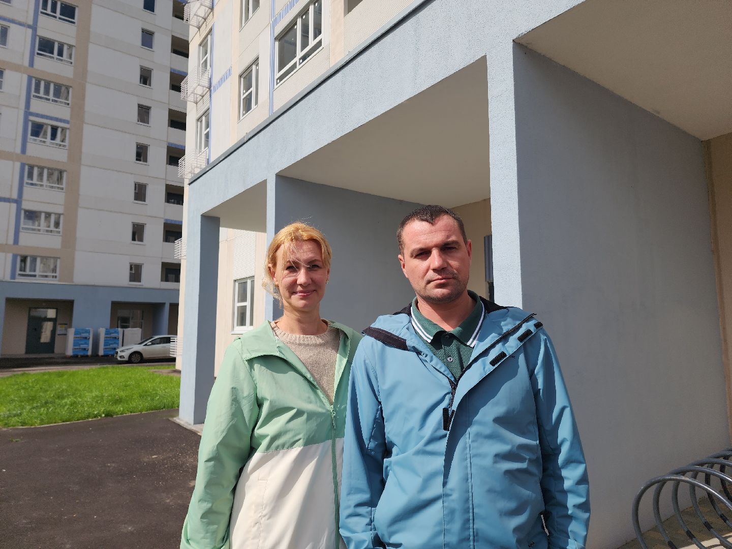 солнечногорск, жители , квартира , поддержка , жилищные сертификаты ,