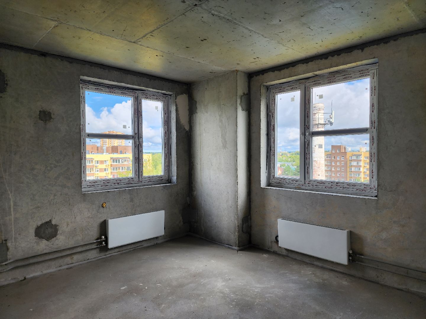 солнечногорск, жители , квартира , поддержка , жилищные сертификаты ,