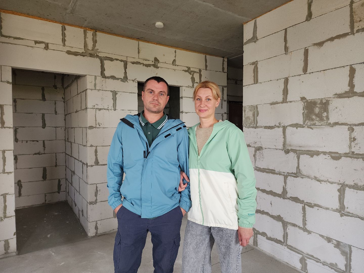 солнечногорск, жители , квартира , поддержка , жилищные сертификаты ,