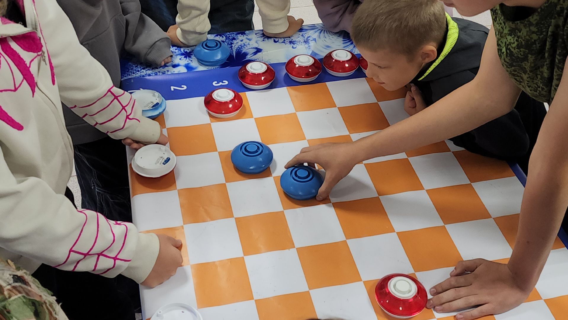 сергиево-посадский городской округ, мчс, день пожарной безопасности, дети, образование,