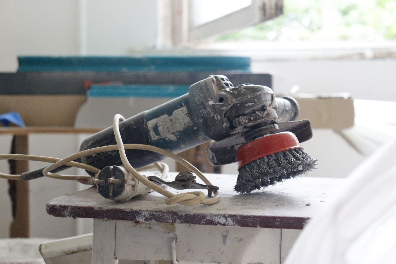 зарайск, фап, модернизация, здравоохранение,