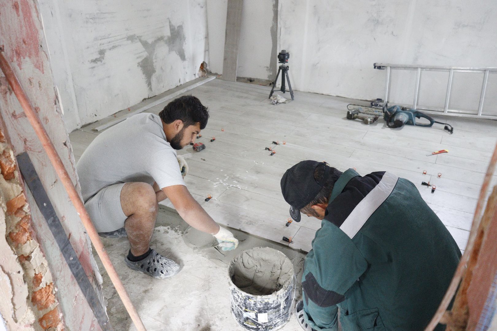 зарайск, фап, модернизация, здравоохранение,