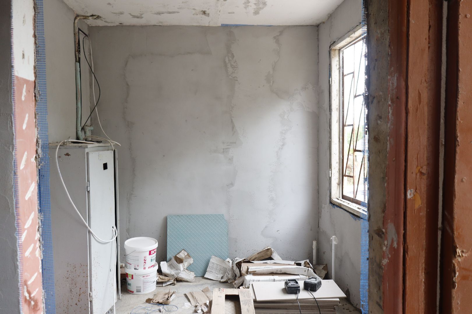 зарайск, фап, модернизация, здравоохранение,