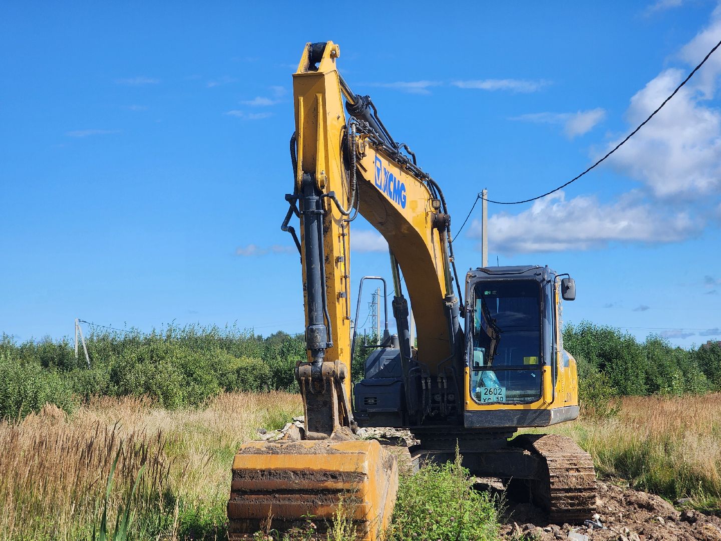дубна,  поле многодетных, поселок для многодетных, строительство, дороги,