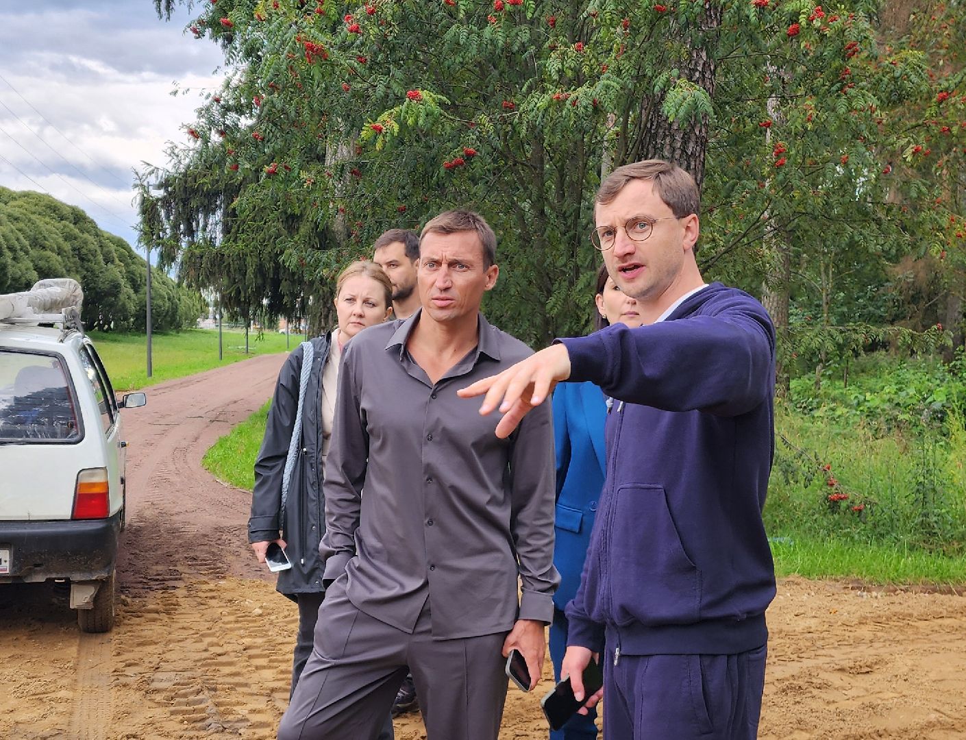 красноармейск, городской округ пушкинский, банный лес, лесопарк, минблаго мо,