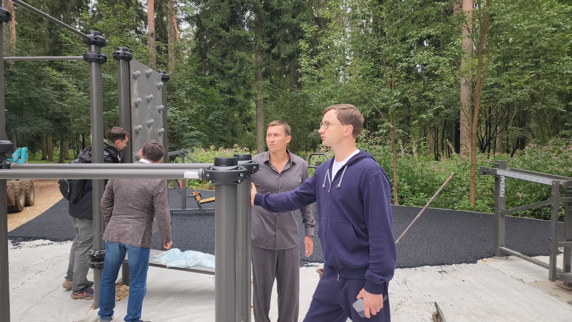 красноармейск, городской округ пушкинский, банный лес, лесопарк, минблаго мо,