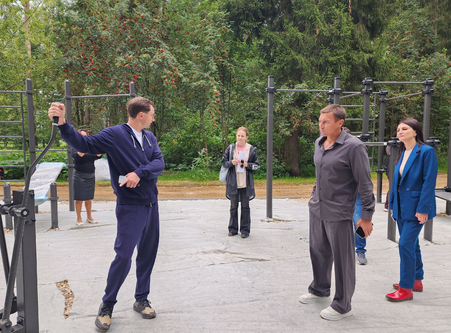 красноармейск, городской округ пушкинский, банный лес, лесопарк, минблаго мо,