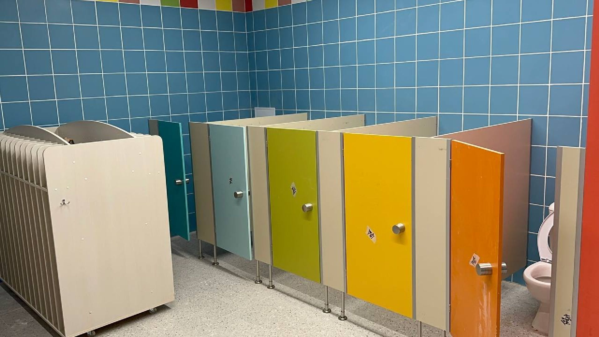 детский сад, домодедово, строительство детского сада,